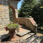 Le Dodici Querce Cortona