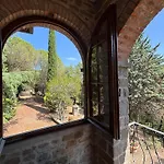Le Dodici Querce