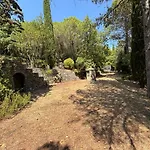 Le Dodici Querce