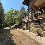 Le Dodici Querce * Cortona