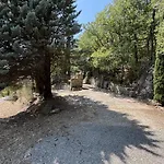 Le Dodici Querce Nyaraló