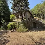 Nyaraló Le Dodici Querce *