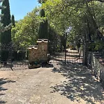 Le Dodici Querce Cortona