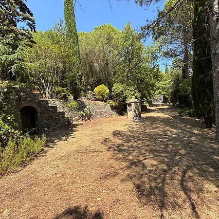 Le Dodici Querce